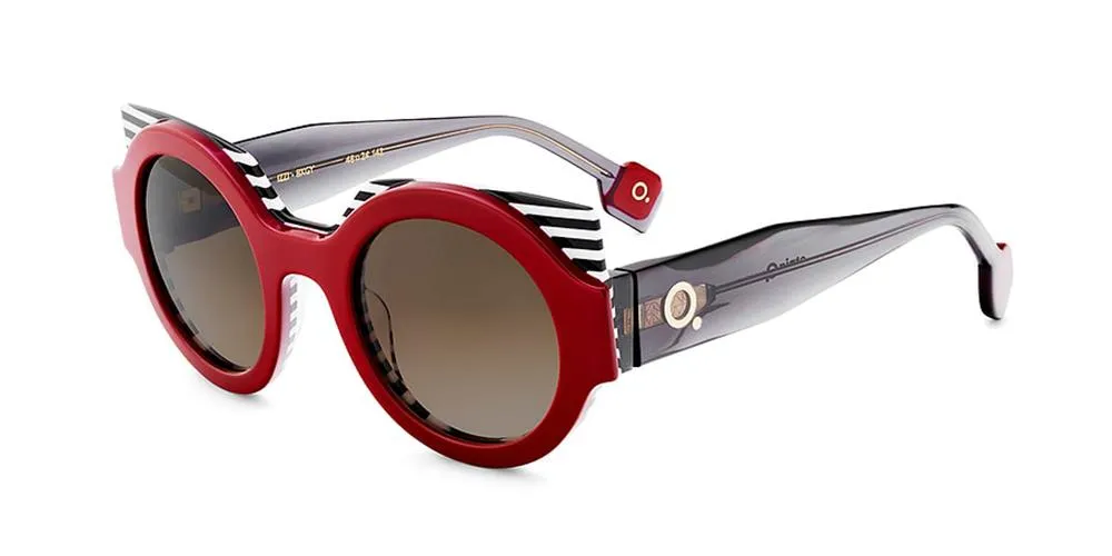 IZZI sold by Otticanet product image thumbnail 2