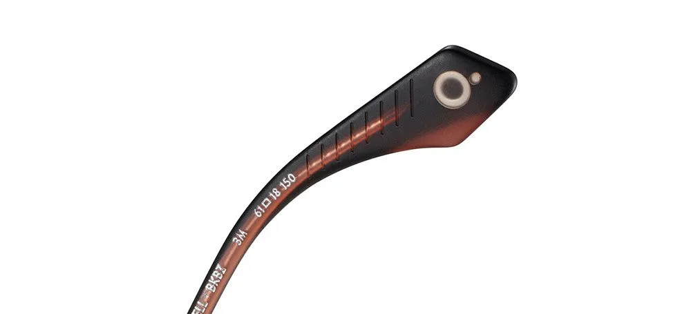 ODELL sold by Otticanet product image thumbnail 3