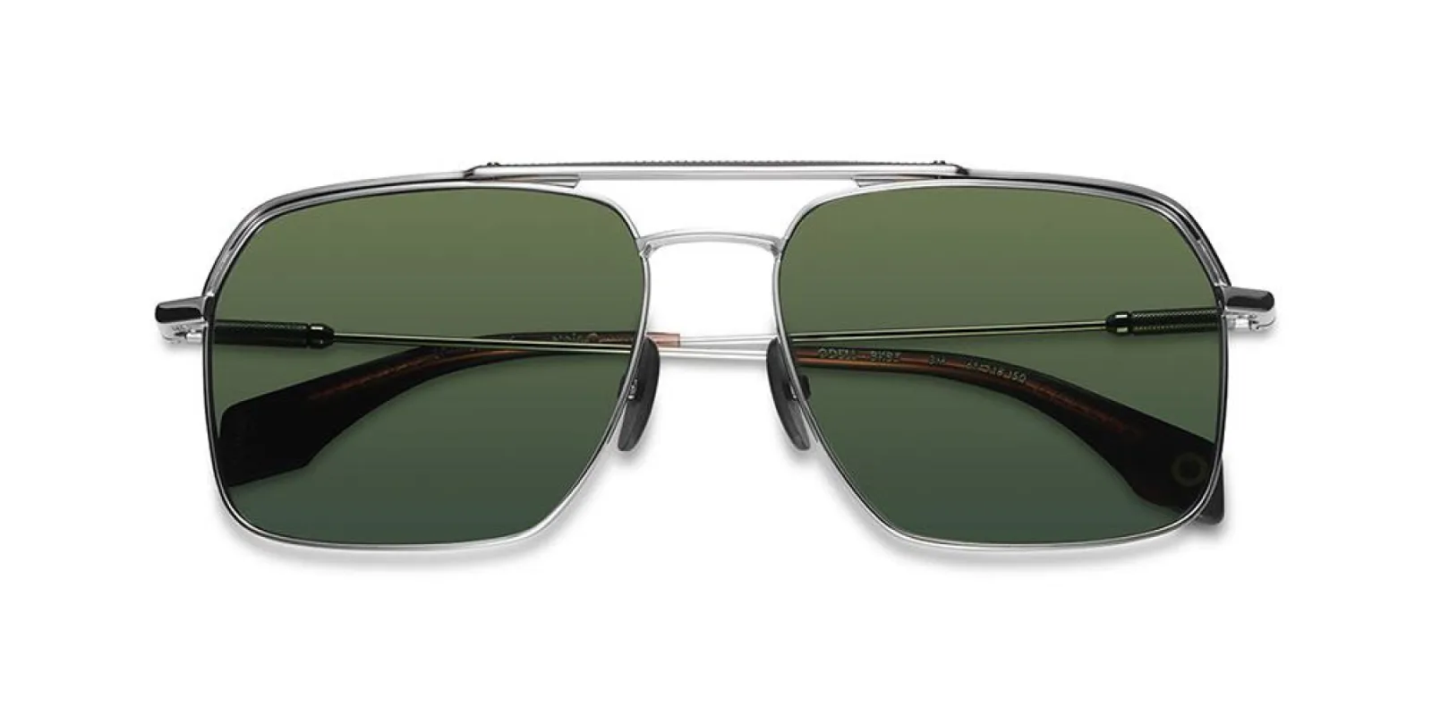 ODELL sold by Otticanet