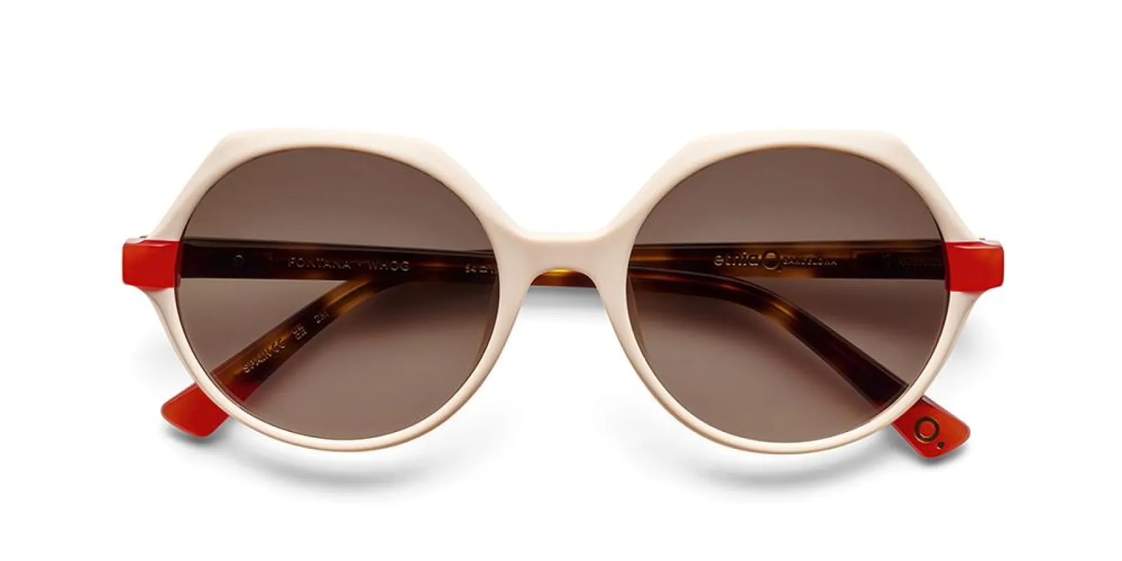 FONTANA sold by Otticanet