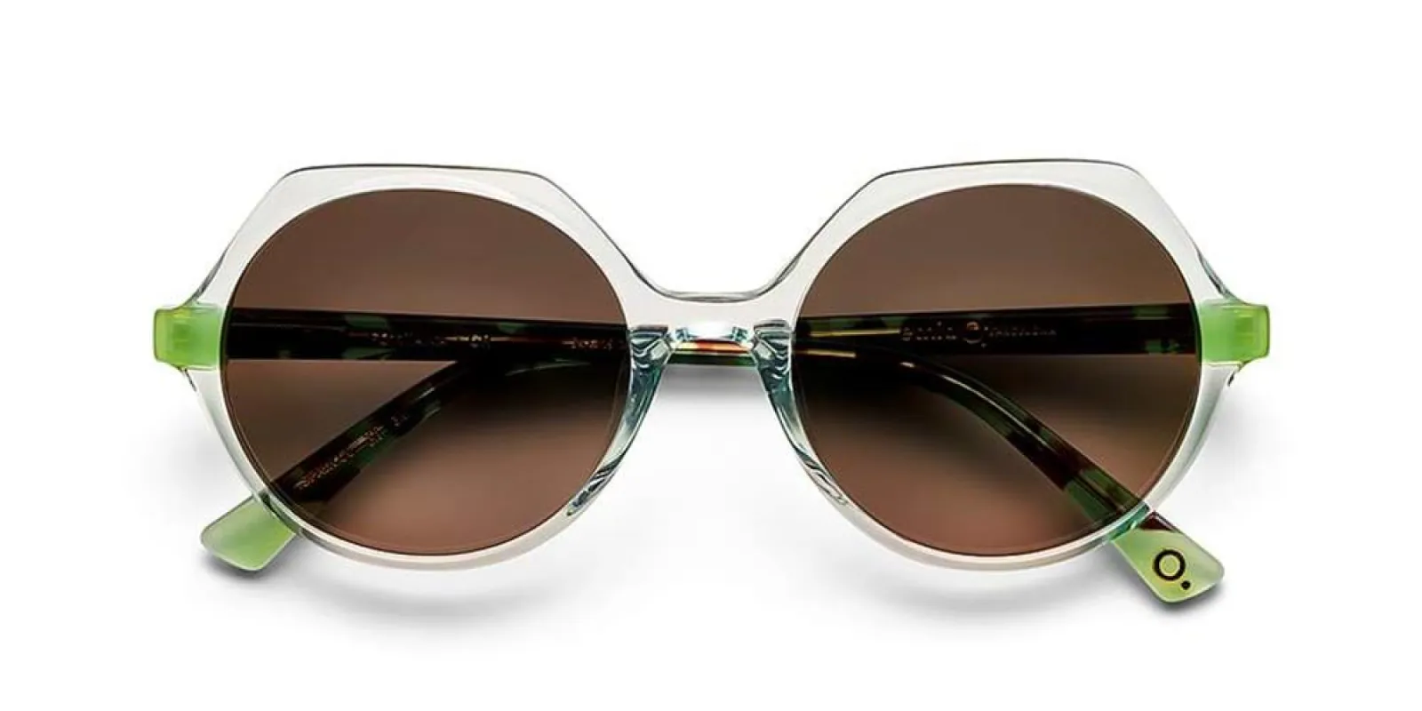 FONTANA sold by Otticanet