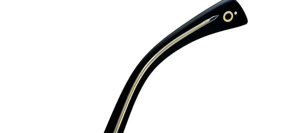 MARILYN sold by Otticanet product image thumbnail 3