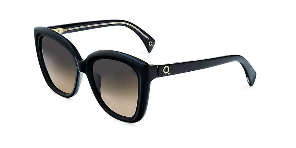 MARILYN sold by Otticanet product image thumbnail 2