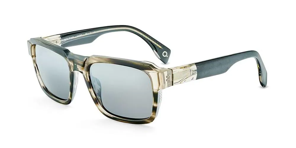 TWO GUNS sold by Otticanet product image thumbnail 2