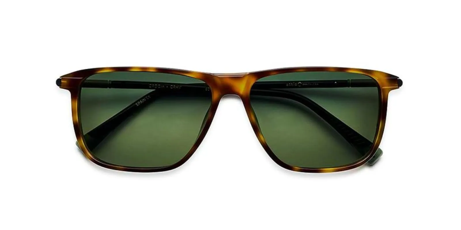 GROOM sold by Otticanet