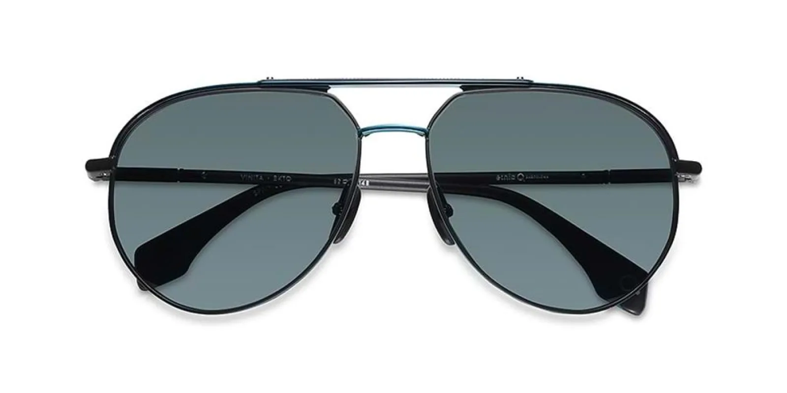 VINITA sold by Otticanet