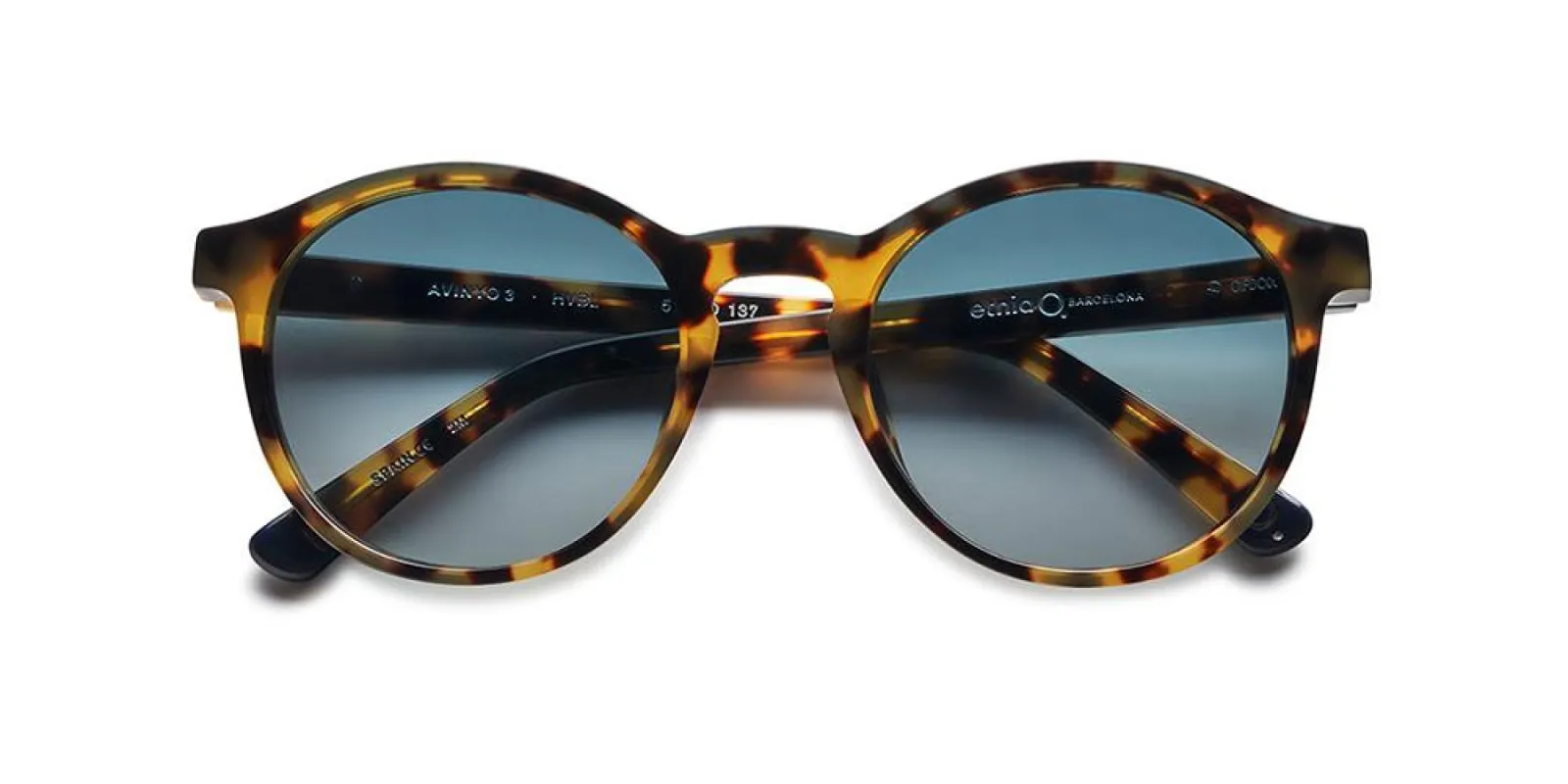 AVINYO 3 sold by Otticanet