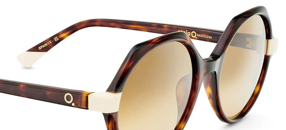 FONTANA sold by Otticanet product image thumbnail 3