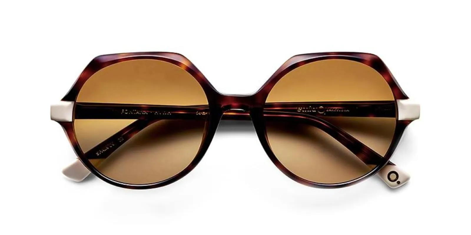 FONTANA sold by Otticanet