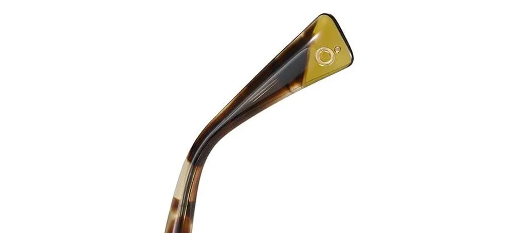 KELLY sold by Otticanet product image thumbnail 3