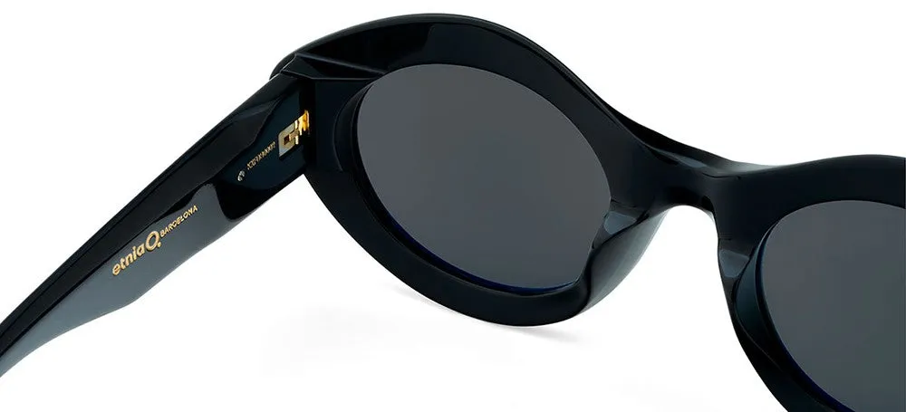 AMPAT sold by Otticanet product image thumbnail 3