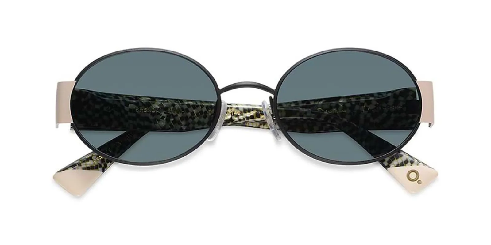 BRENDA sold by Otticanet