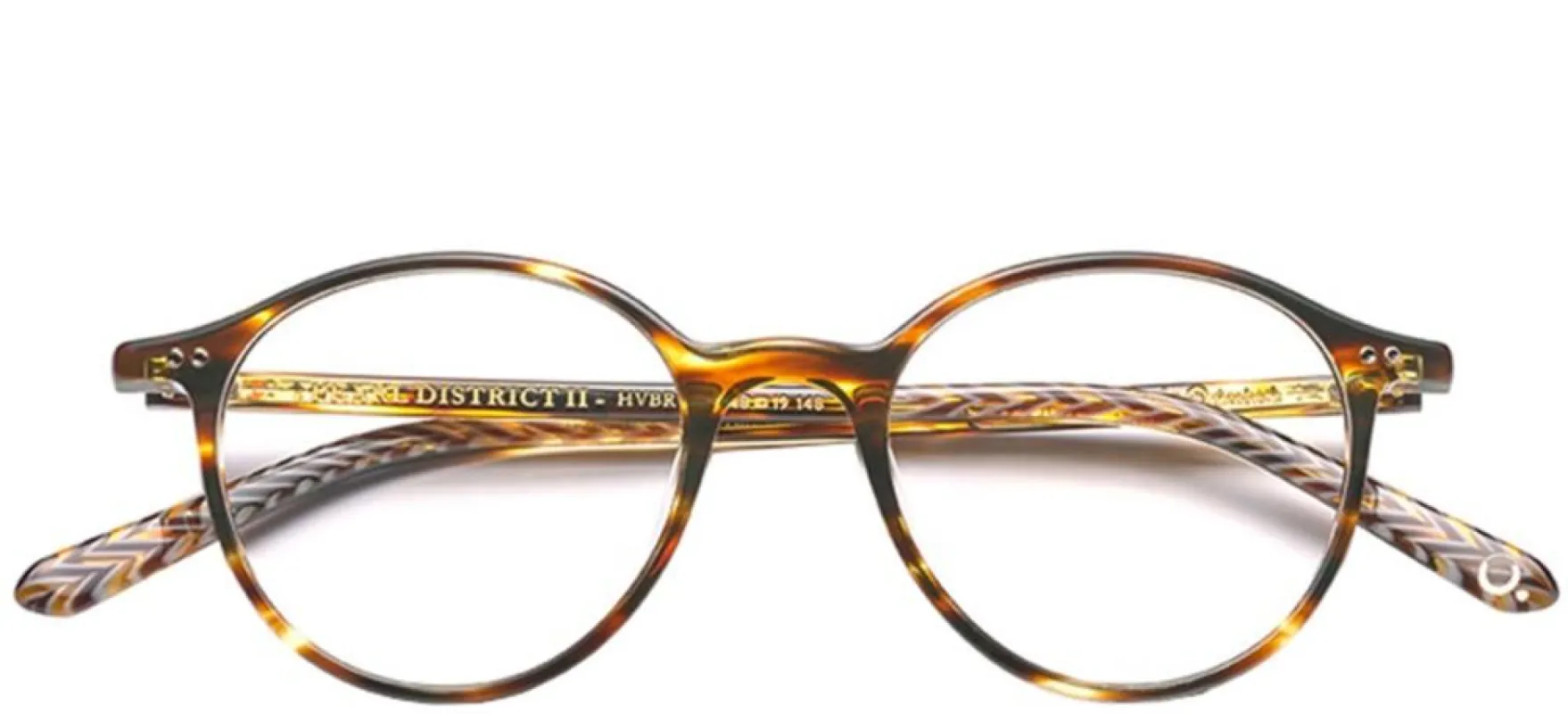 PEARL DISTRICT II sold by Otticanet