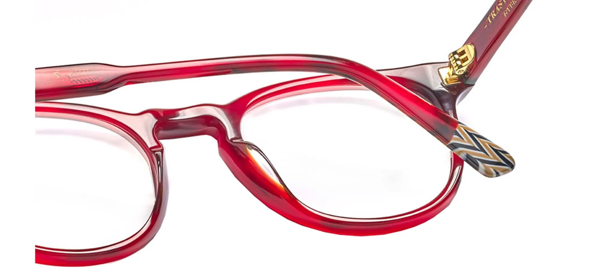 TRASTEVERE sold by Otticanet product image thumbnail 3