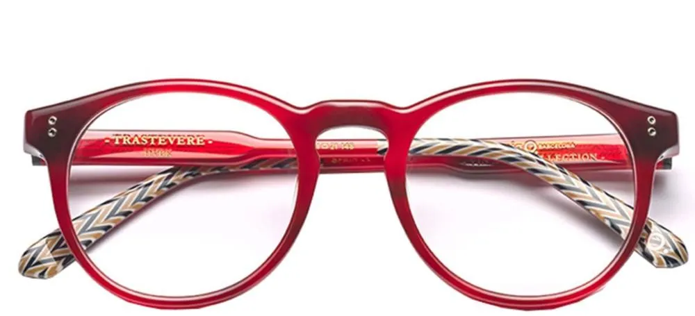 TRASTEVERE sold by Otticanet