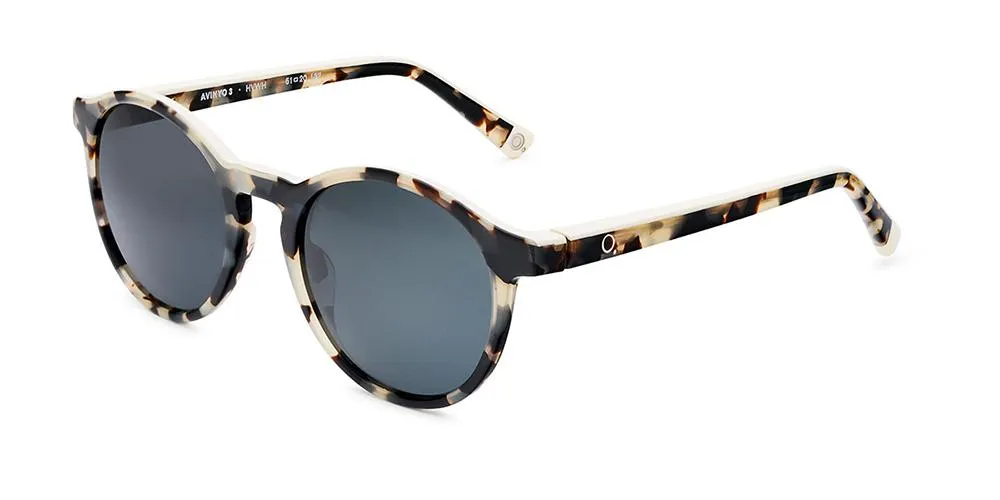 AVINYO 3 sold by Otticanet product image thumbnail 2