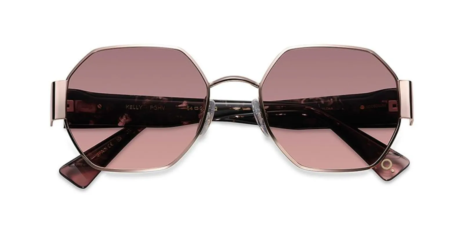 KELLY sold by Otticanet