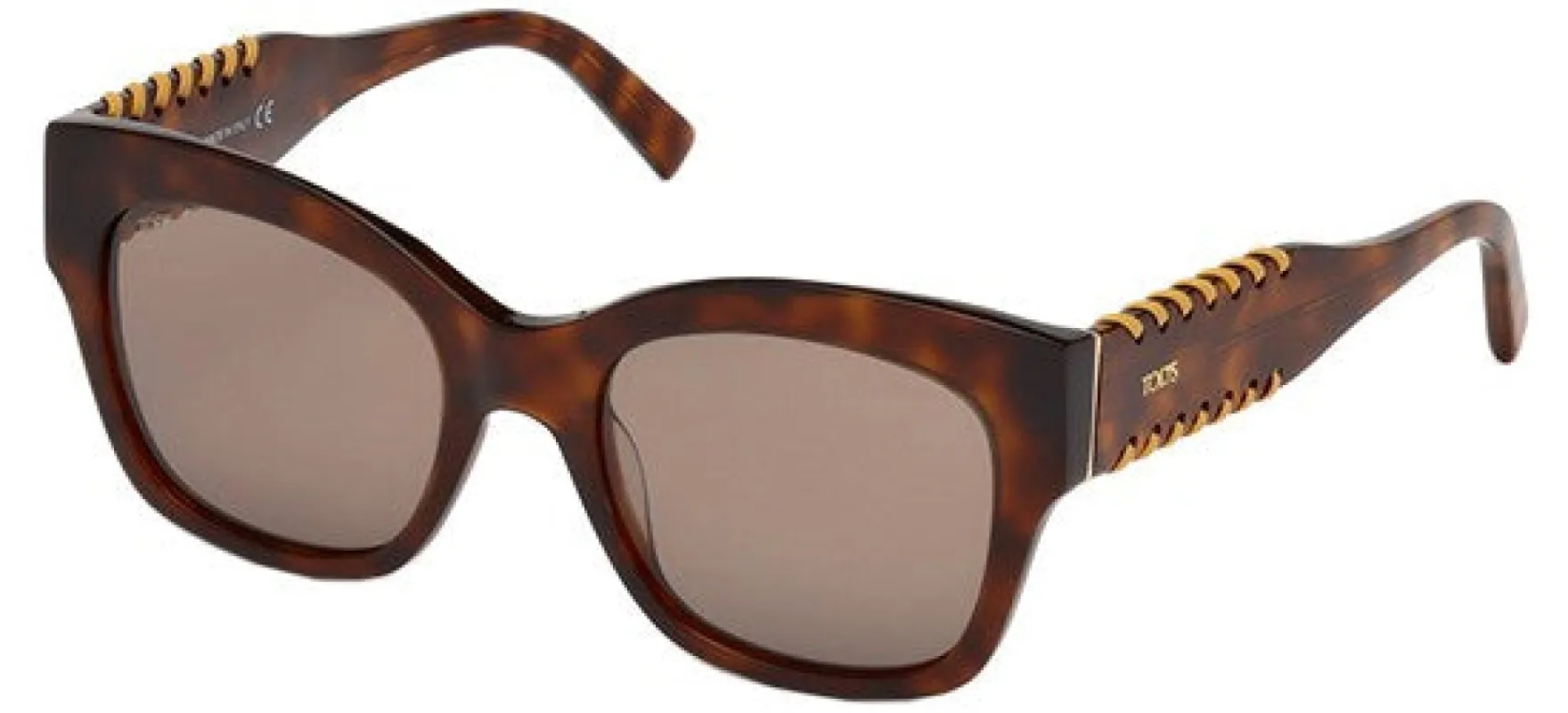 TO 0193 made by Tod's