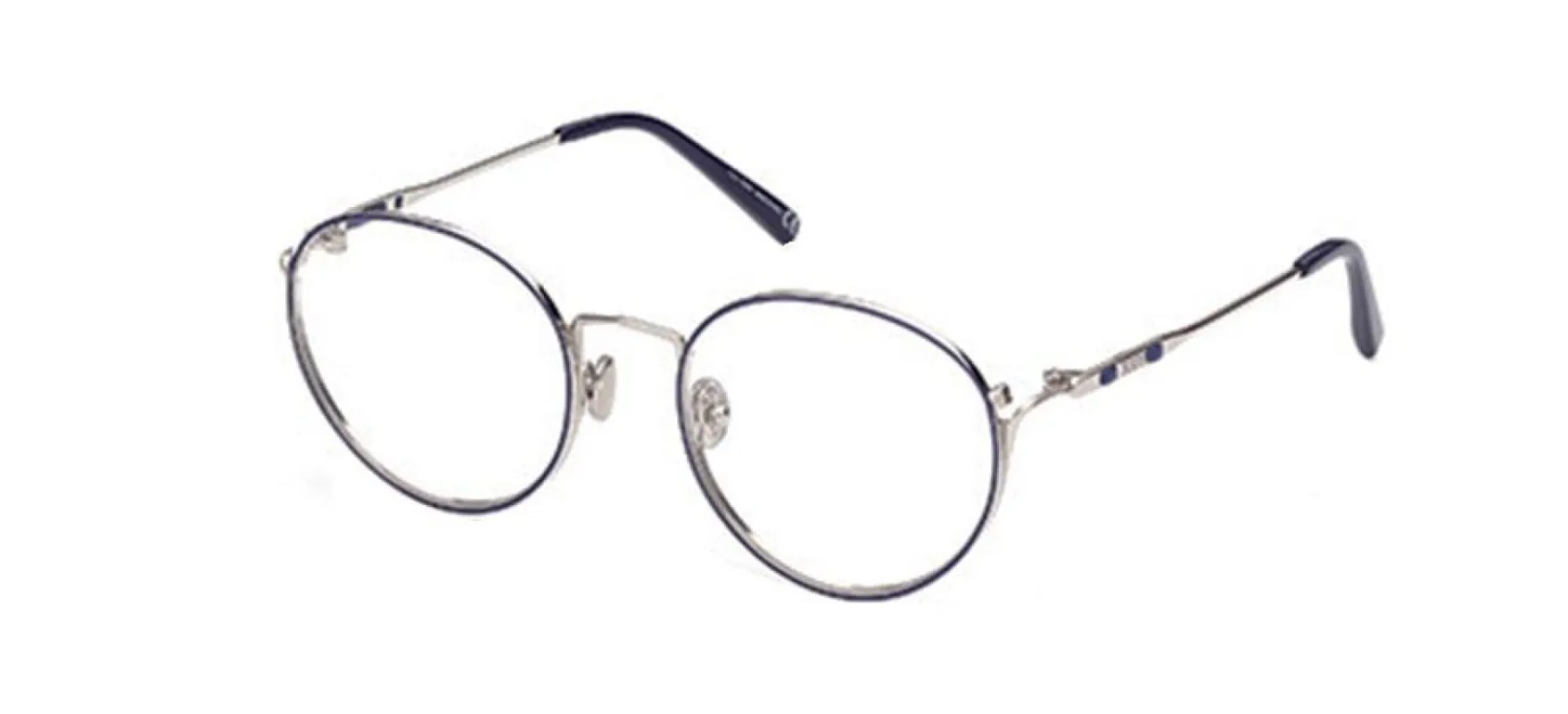 TO5237 sold by Otticanet