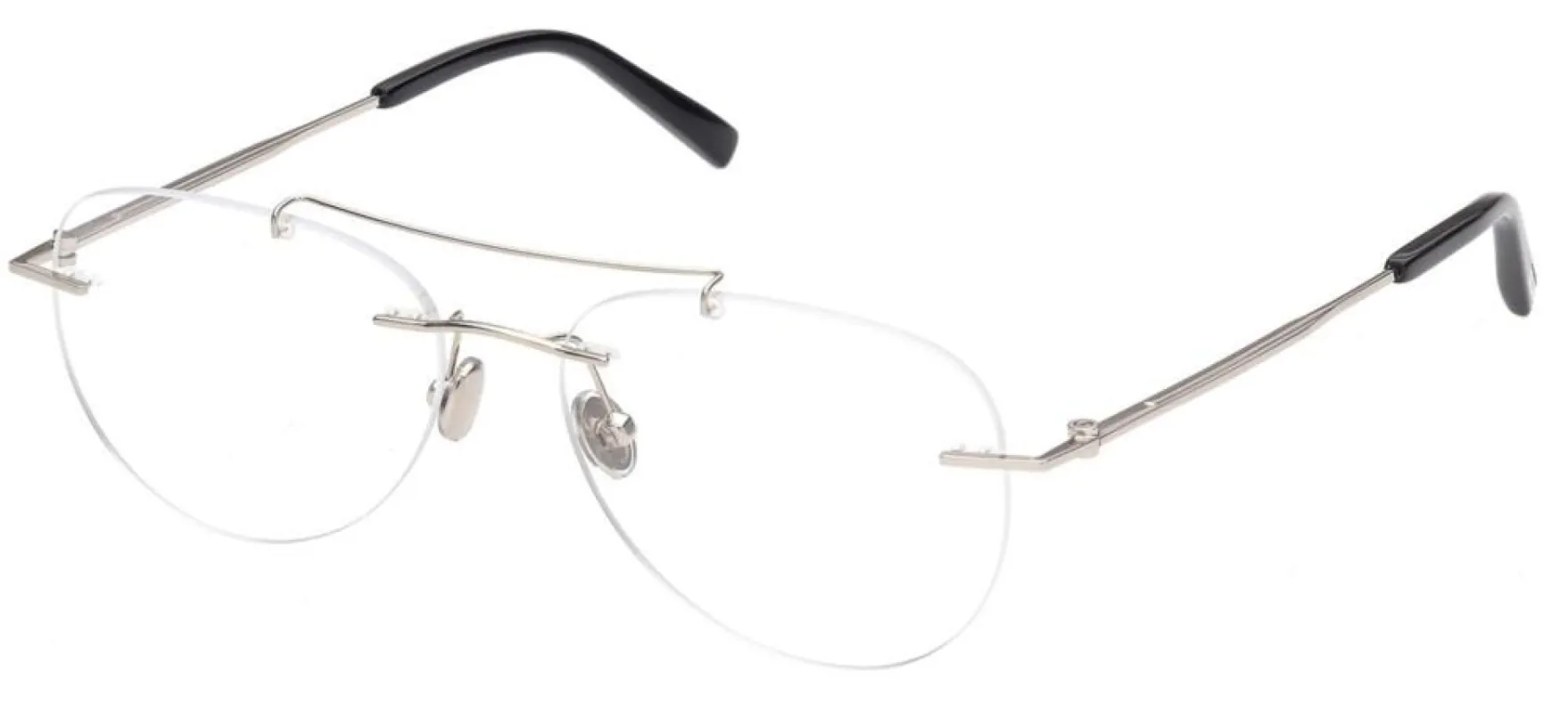 TO5242 sold by Otticanet