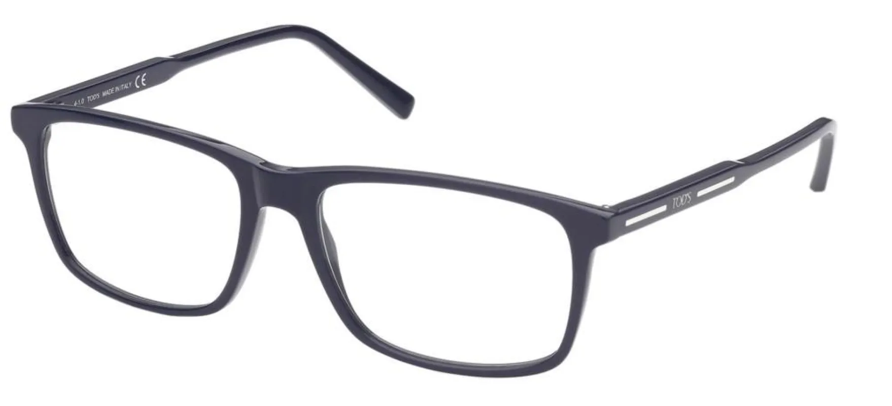 TO5251 sold by Otticanet