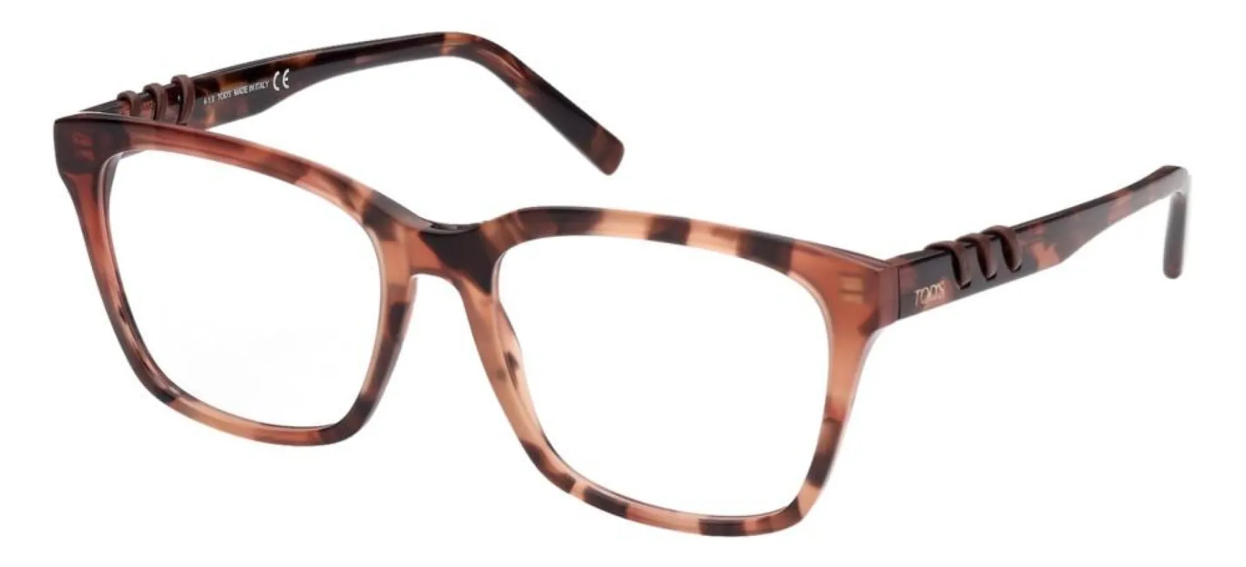 TO5248 sold by Otticanet