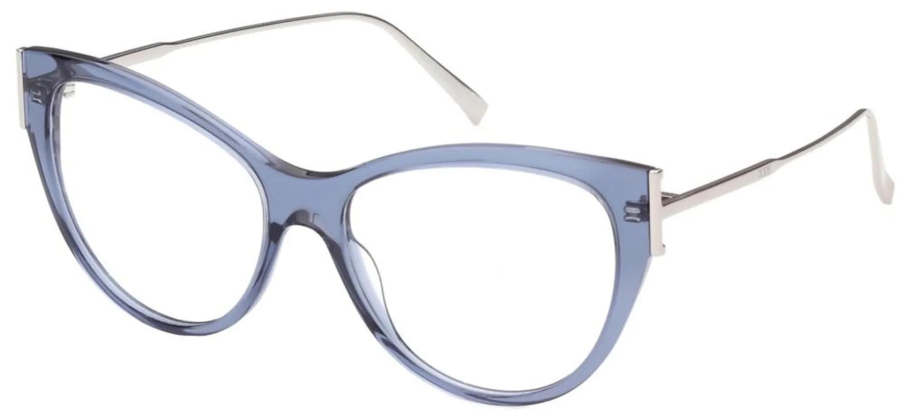 TO5258 sold by Otticanet