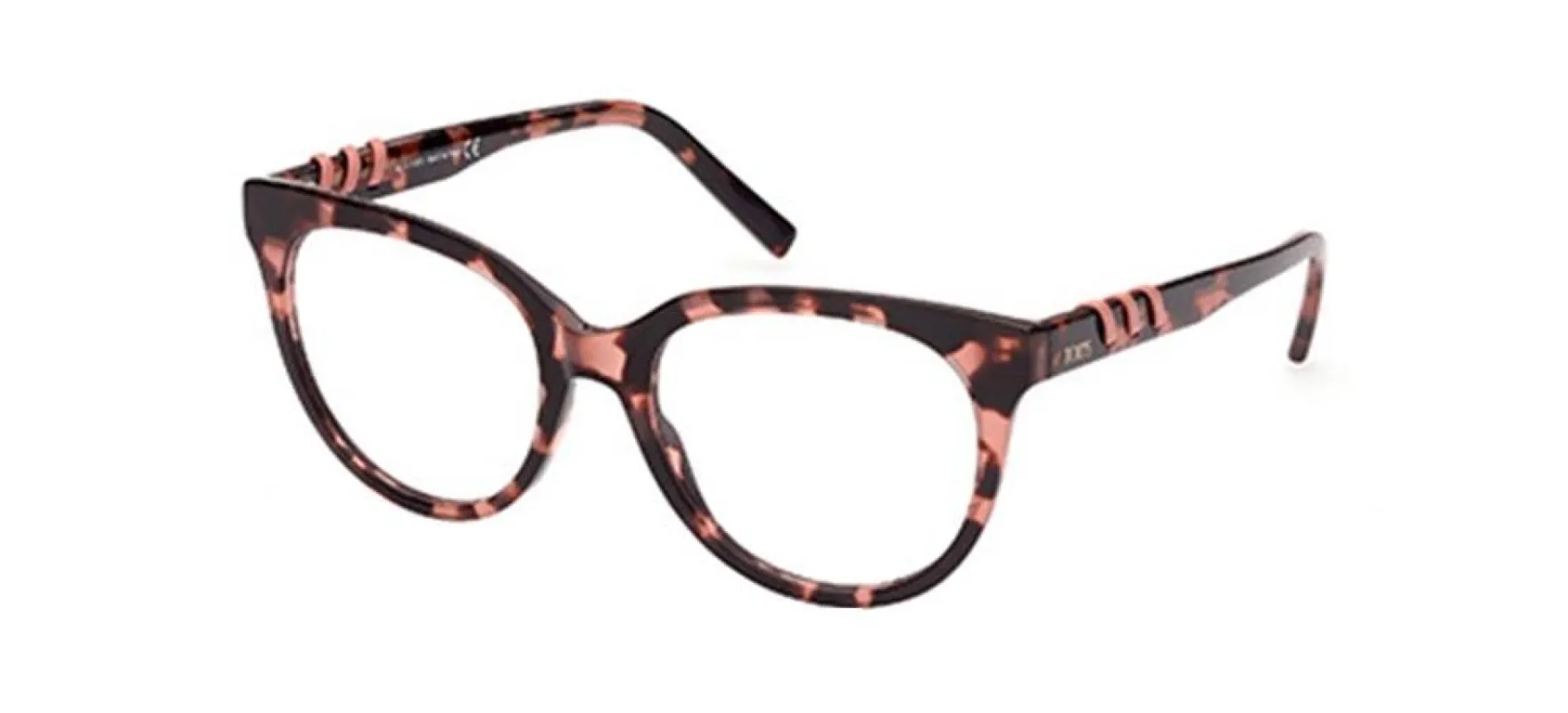 TO5238 sold by Otticanet