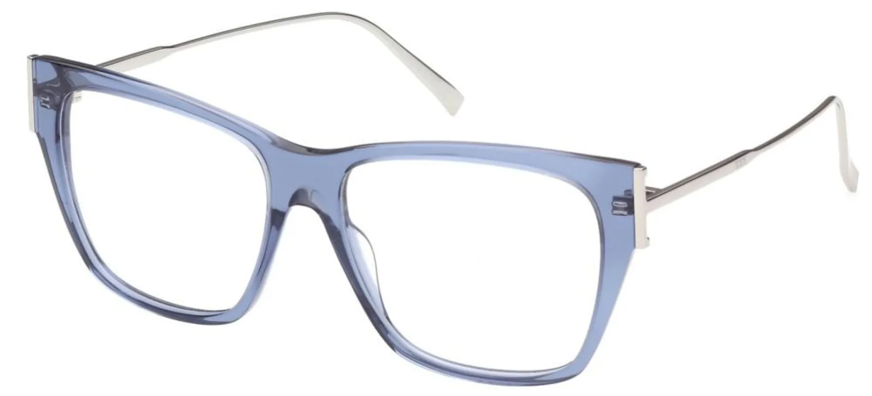 TO5259 sold by Otticanet