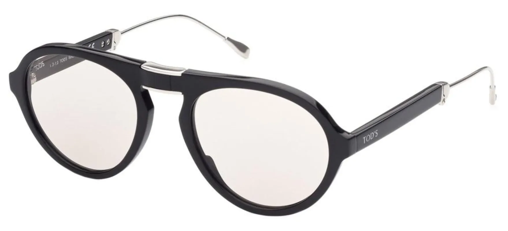 TO0309 sold by Otticanet