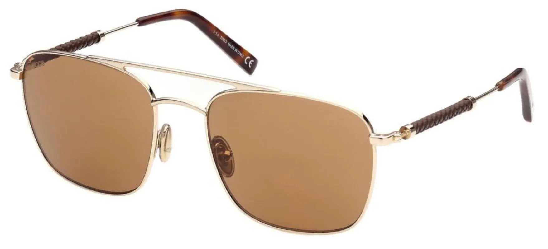 TO0295 made by Tod's