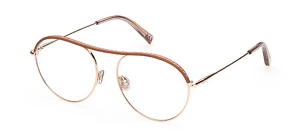 TO5235 sold by Otticanet