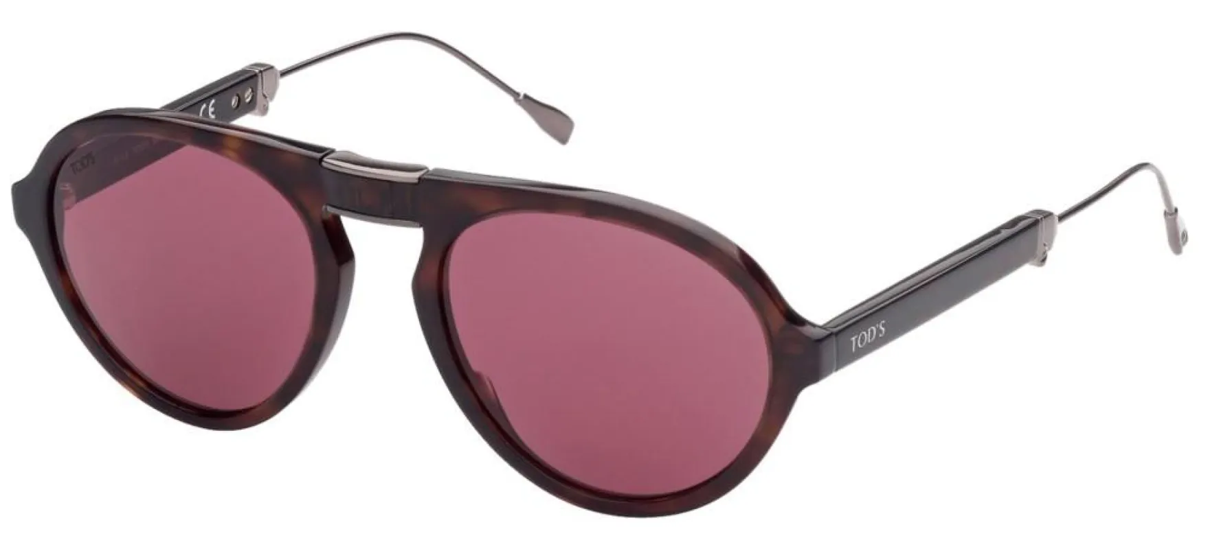 TO0309 sold by Otticanet