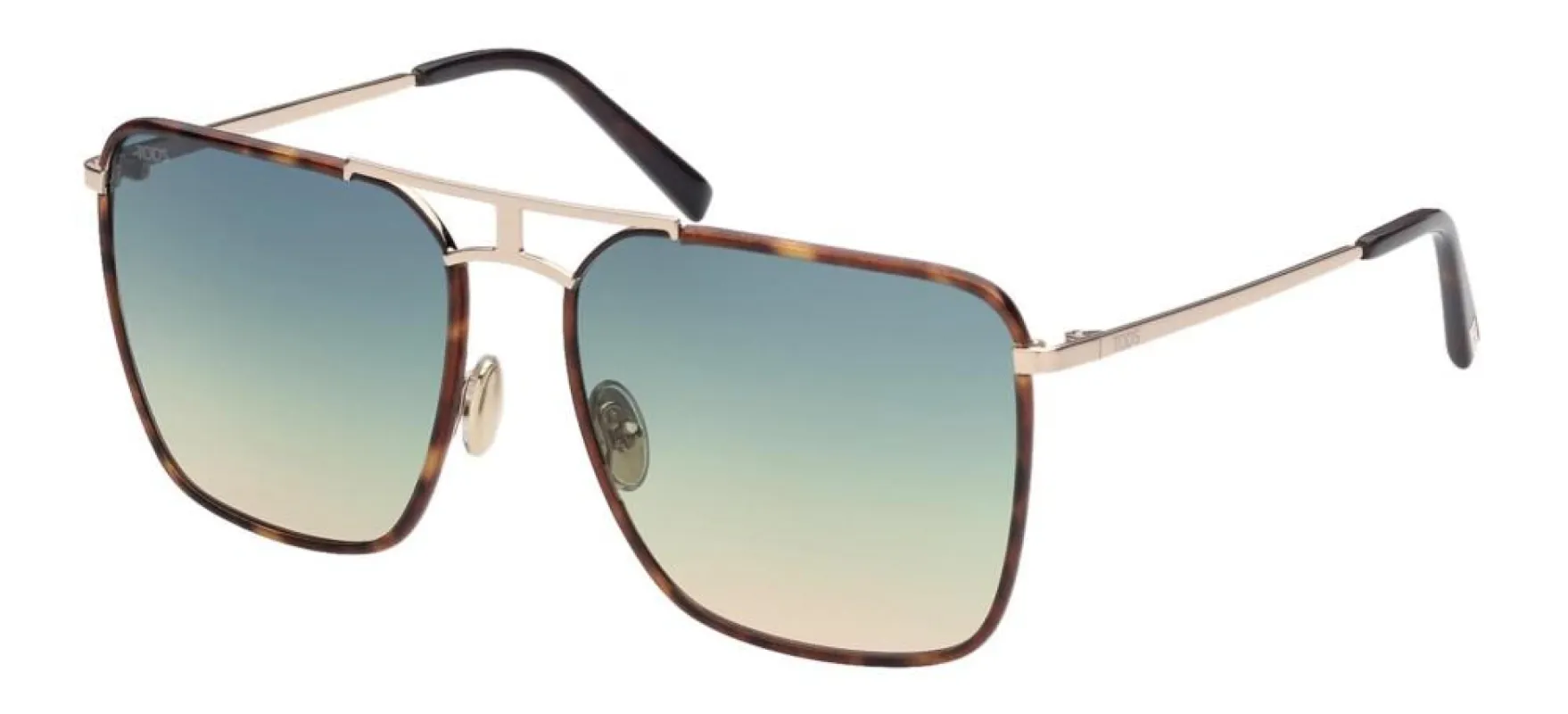 TO0293 sold by Otticanet