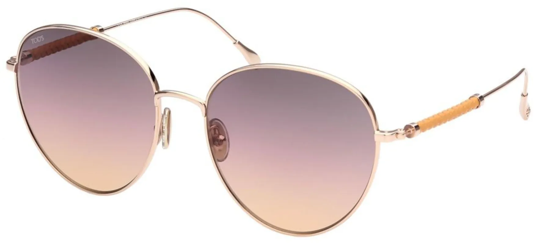 TO0303 sold by Otticanet