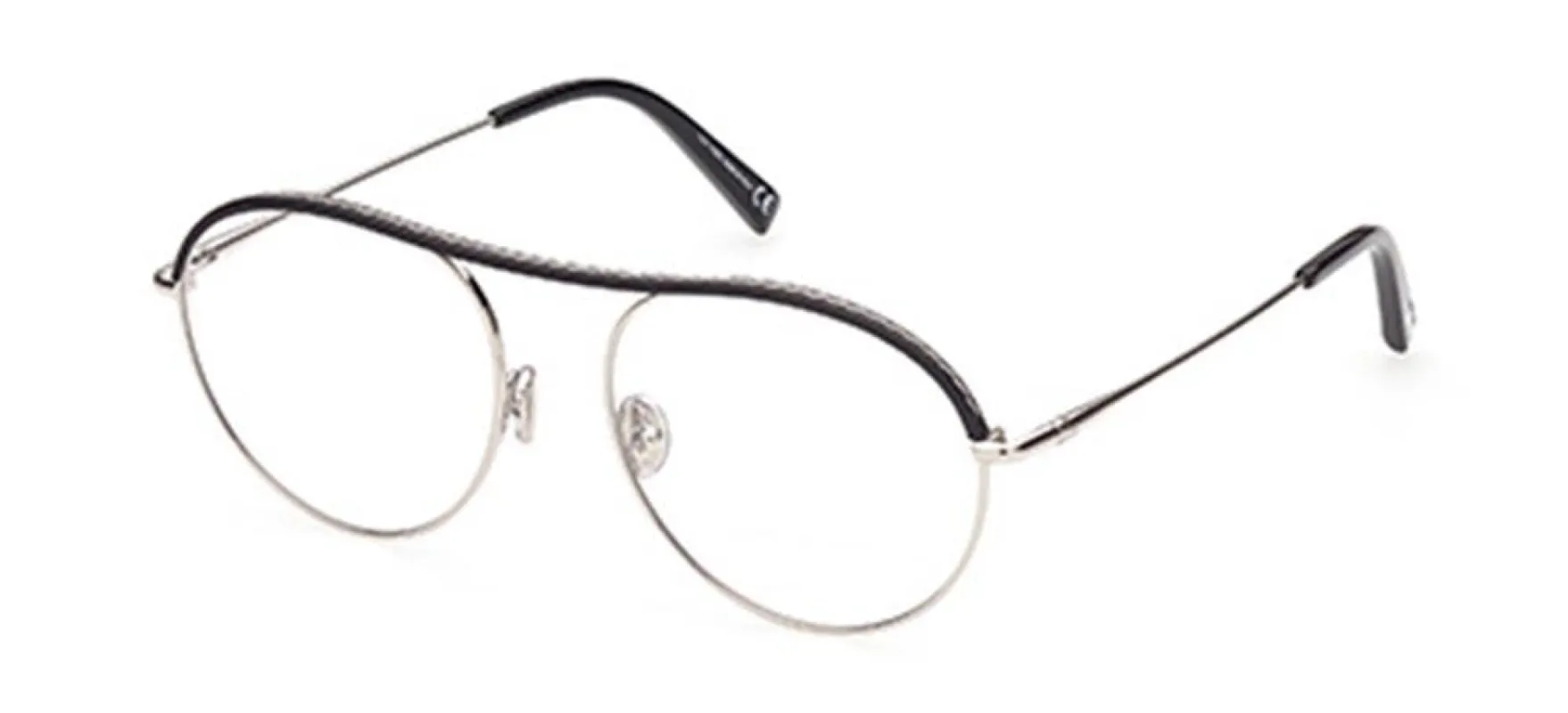 TO5235 sold by Otticanet