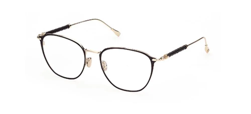 TO5236 sold by Otticanet