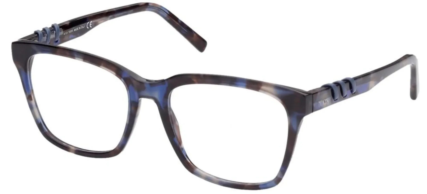 TO5248 sold by Otticanet