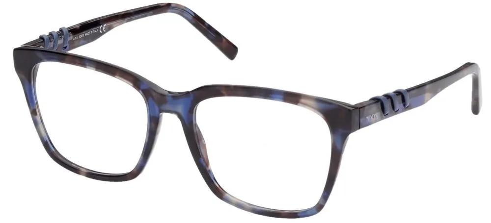 TO5248 sold by Otticanet