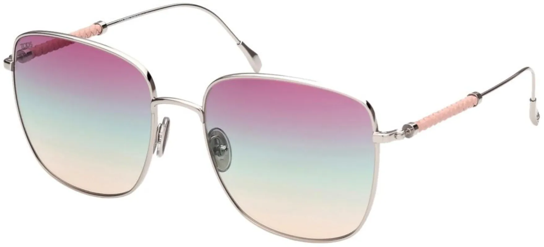 TO0302 sold by Otticanet