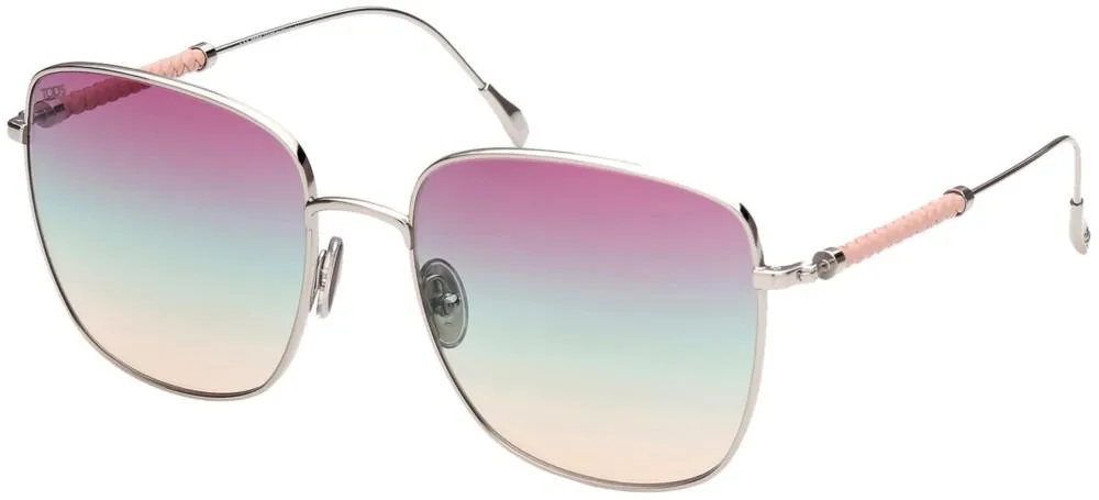 TO0302 sold by Otticanet