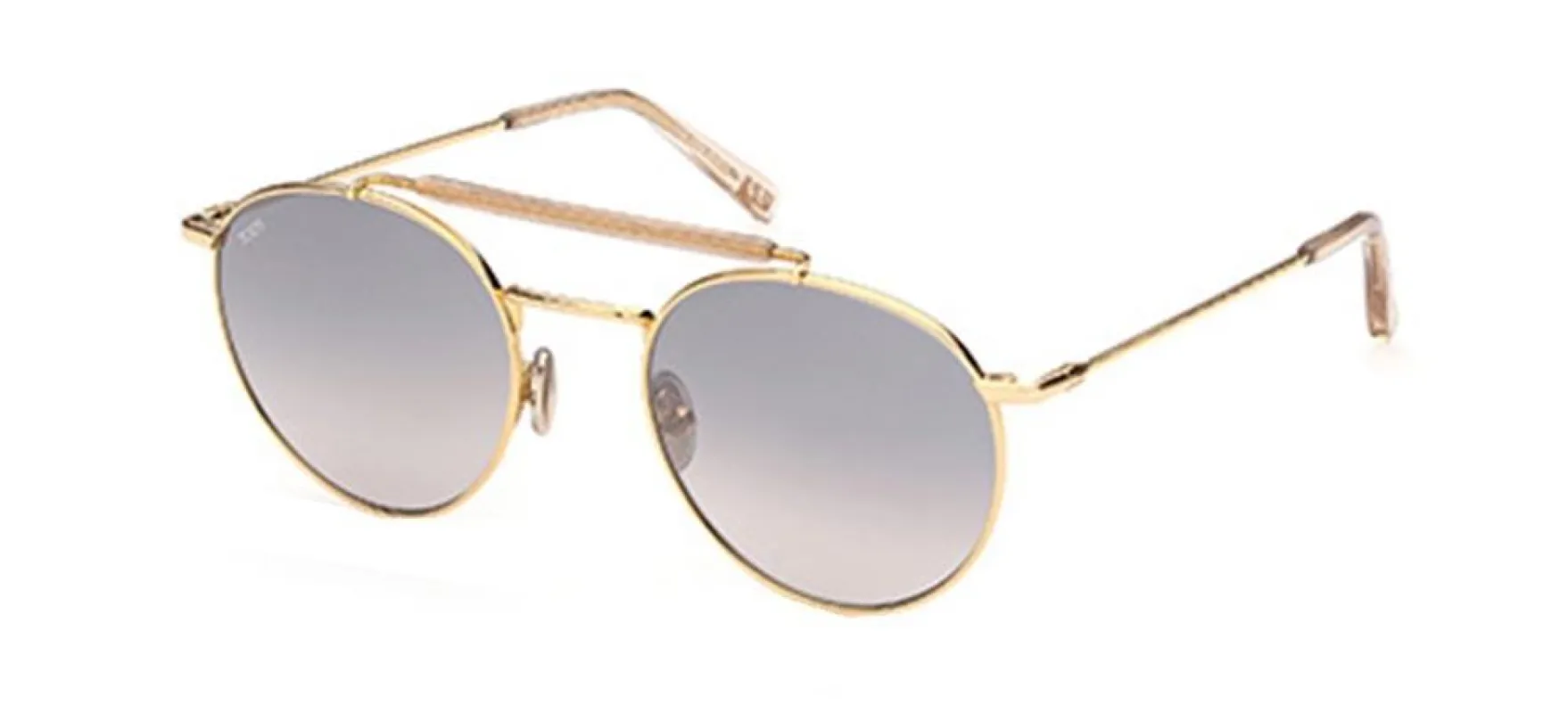 TO0281 sold by Otticanet