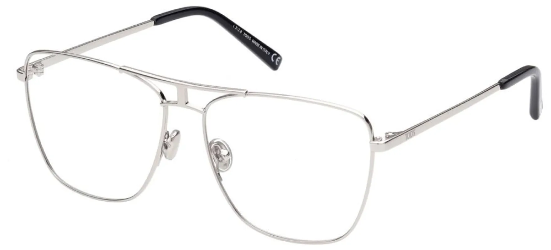 TO5256 sold by Otticanet