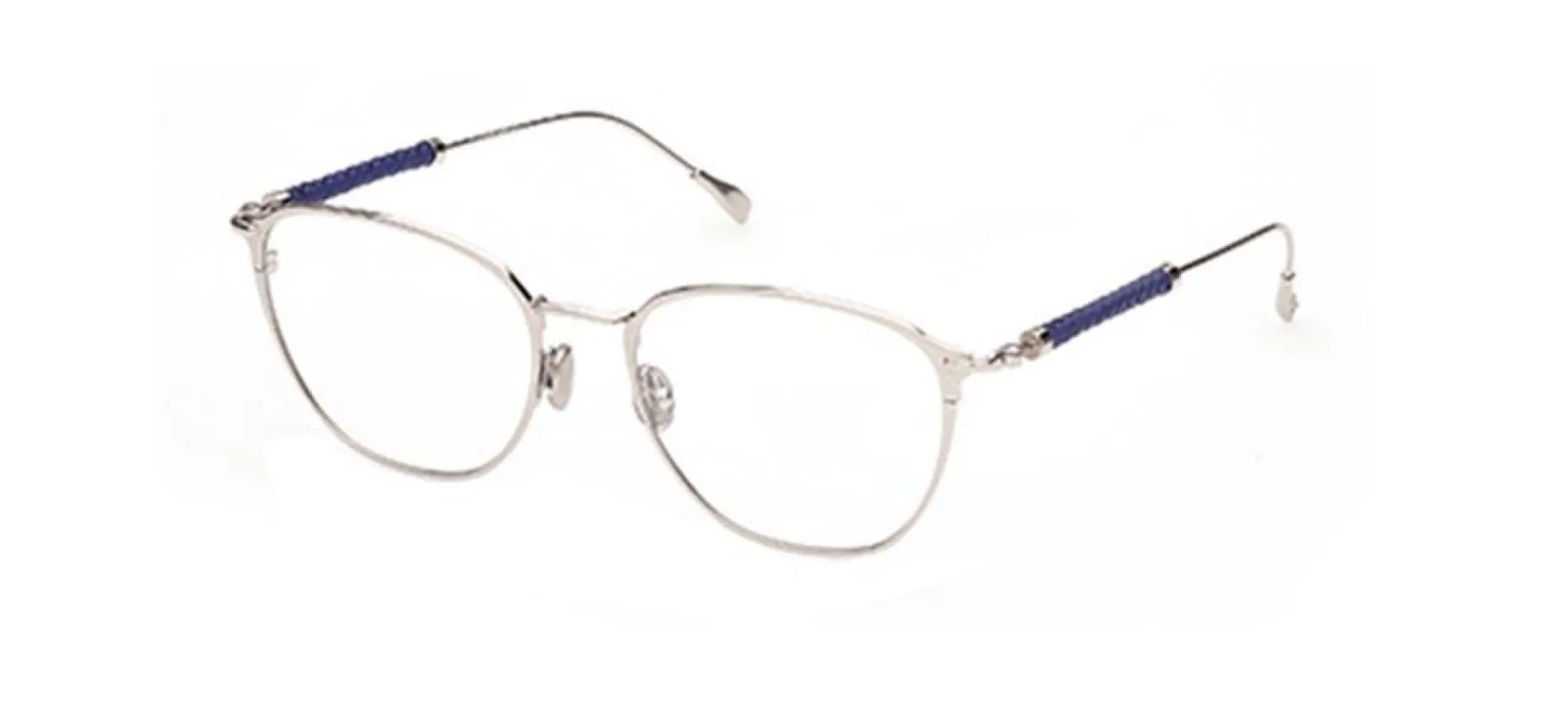 TO5236 sold by Otticanet