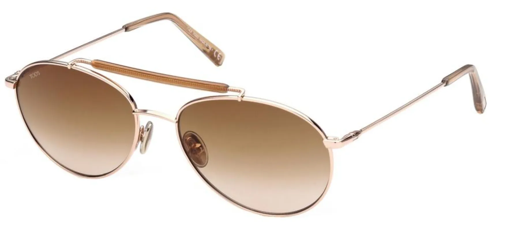 TO0282 sold by Otticanet