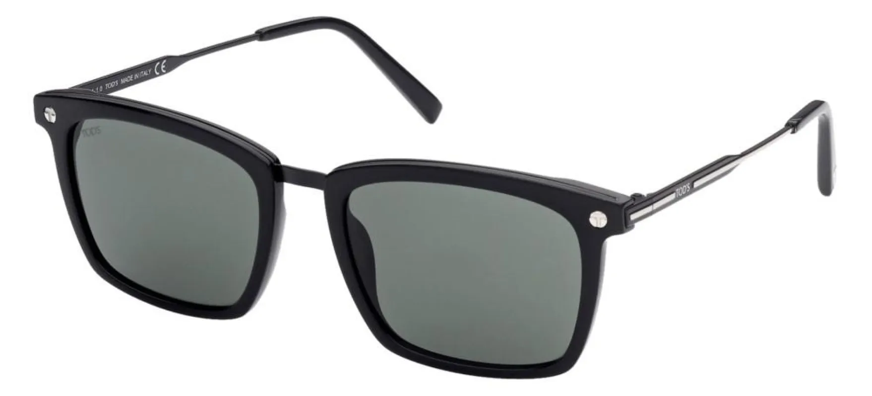 TO0296 sold by Otticanet