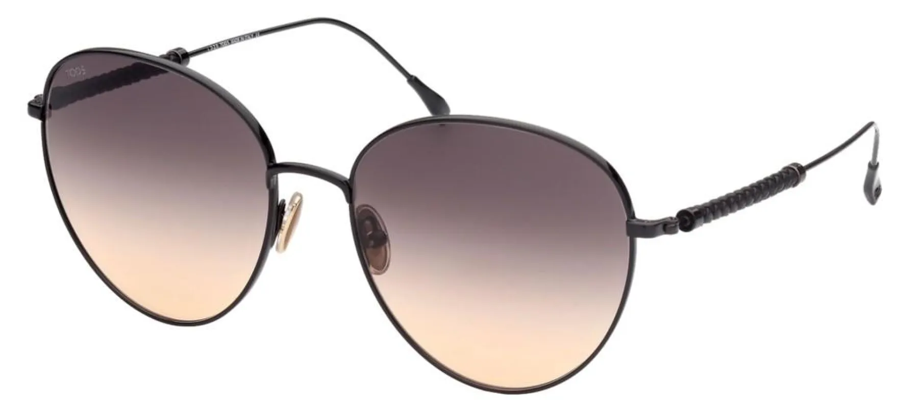 TO0303 made by Tod's