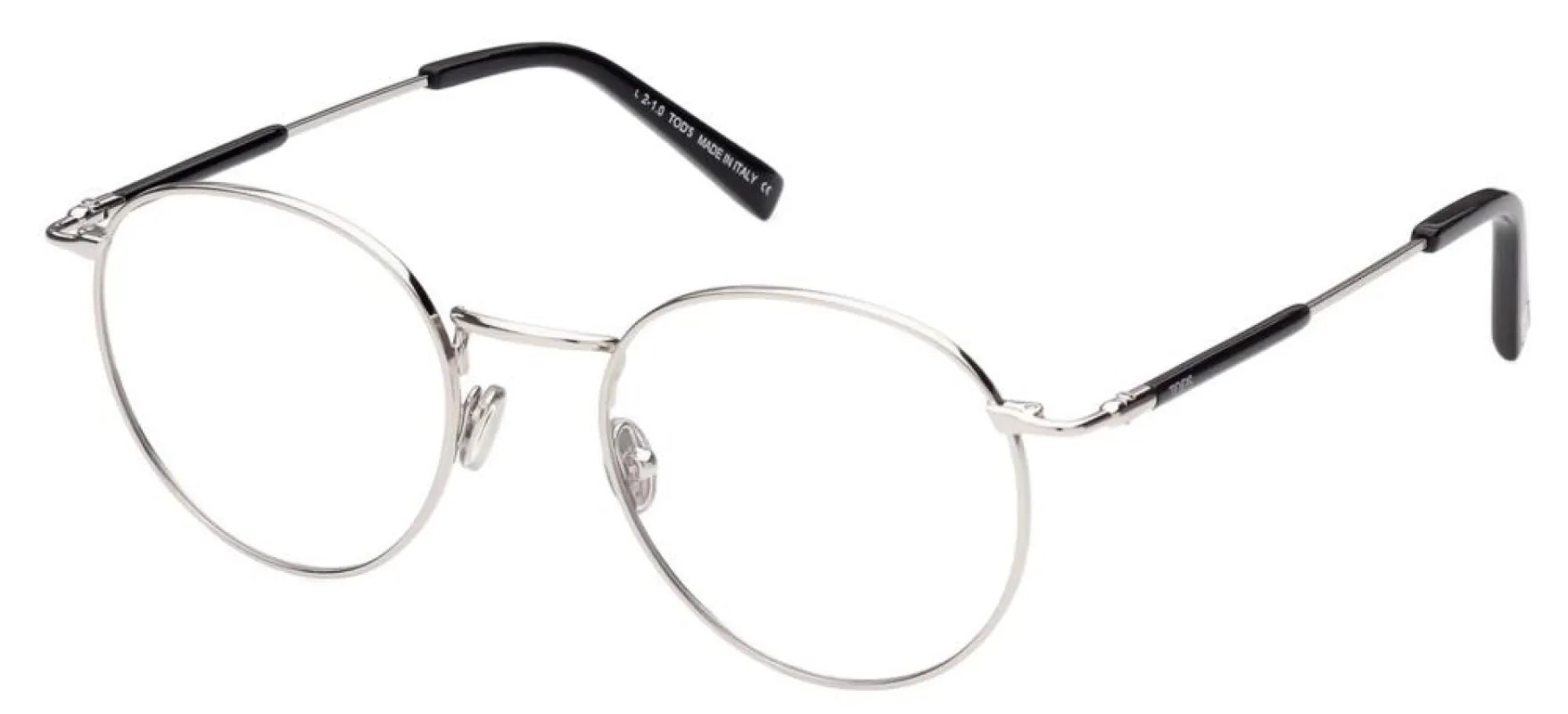 TO5253 sold by Otticanet