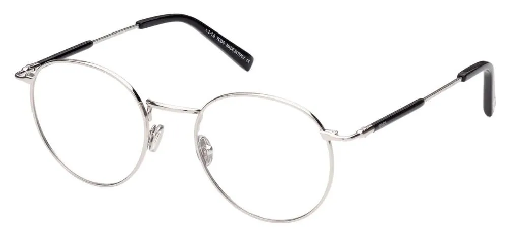 TO5253 sold by Otticanet