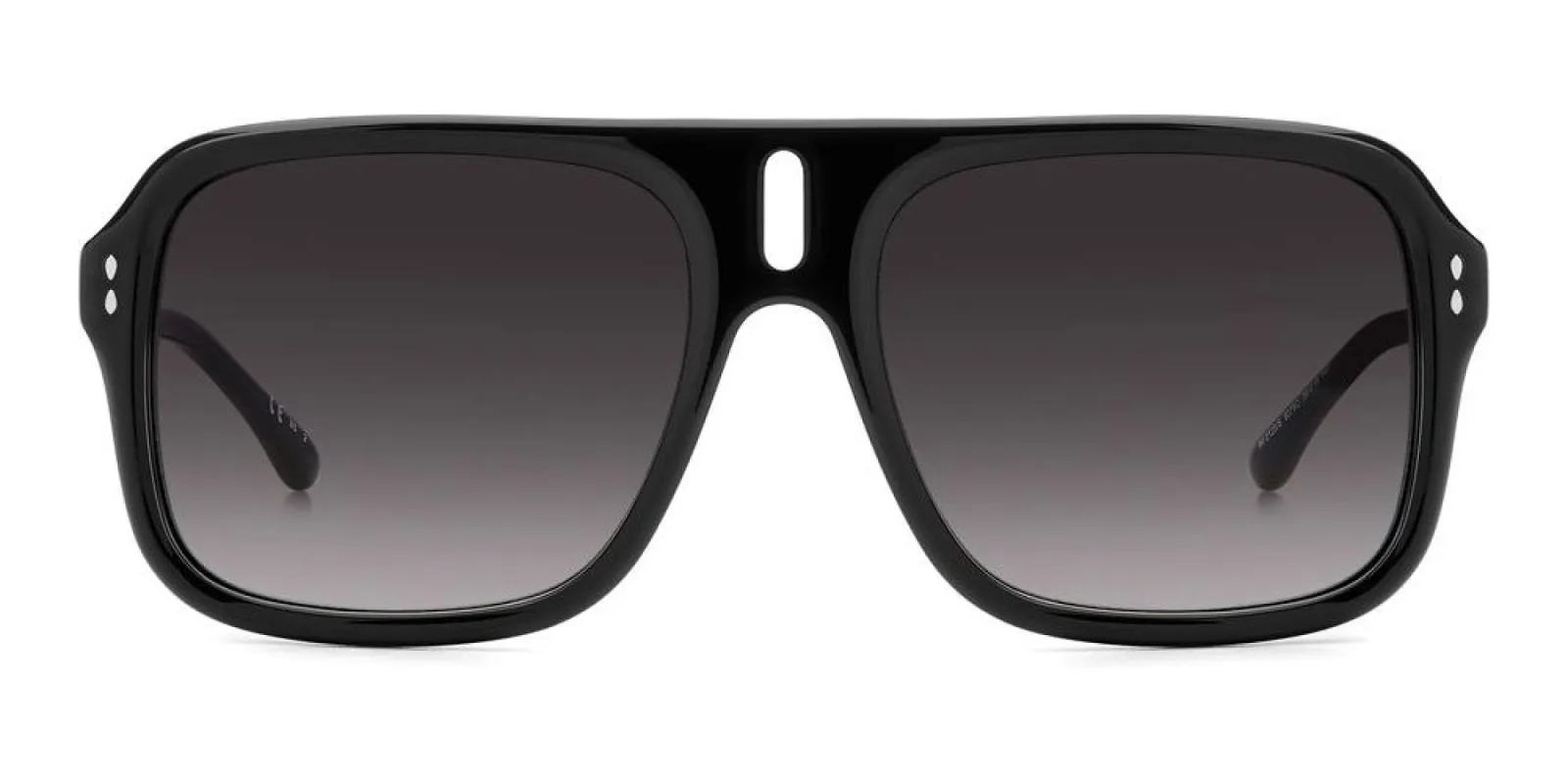 IM 0125/S sold by Otticanet